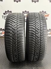 2x 195 50 R16 88H XL PIRELLI