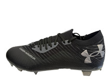 Under Armour Shadow Elite 2 FG