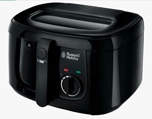 Russell hobbs 24570 deep fat - hobbs,