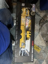 Hobby Engine 0712C R/C