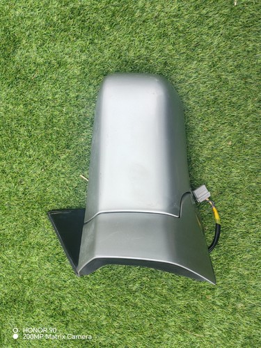Elgrand e51 passenger side - e51,