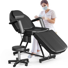 Professional Adjustable Beauty