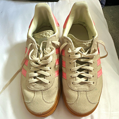 Adidas gazelle unisex kids - adidas,