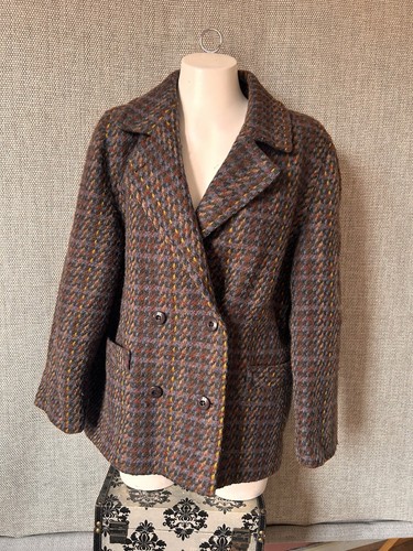 Vintage pitlochry scotland - vintage,