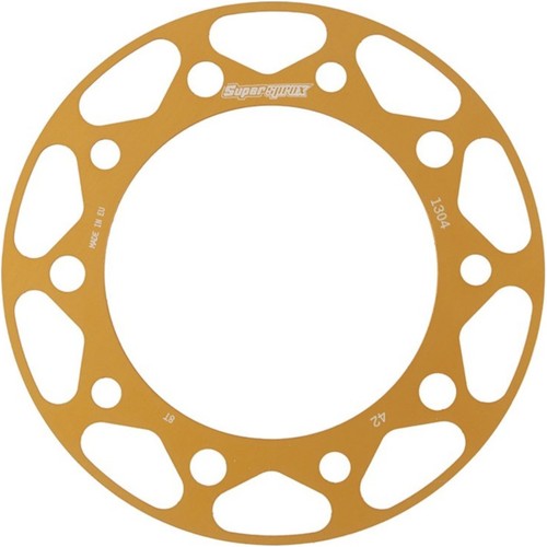 Lightweight supersprox steel - supersprox,