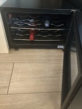 Russel Hobbs Wine Cooler