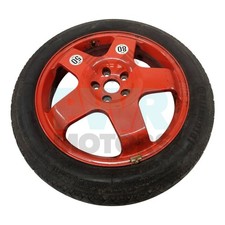 BENTLEY Continental Gt Space