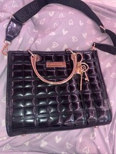 River Island Women's Shoulder
