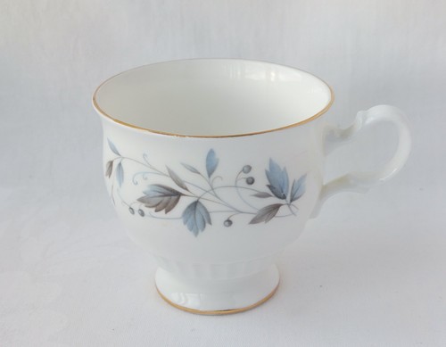 Adderleys gainsborough china - gainsborough,