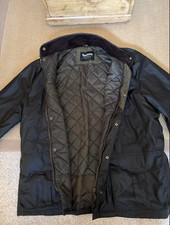Men barbour hereford - men's,