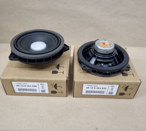 Bmw f22 f80 f30 f32 - f22, f31