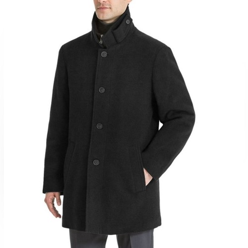 Calvin klein men - calvin, men’s