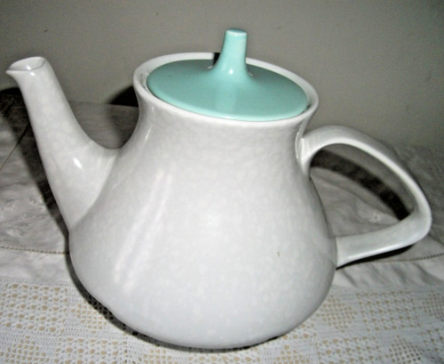 Early poole pottery - early,