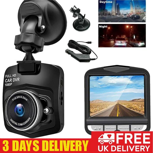Mini dash cam - car, dvr
