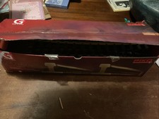 Piko 35217 G Scale R7 Curve