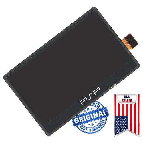 Oem backlight display lcd - oem,
