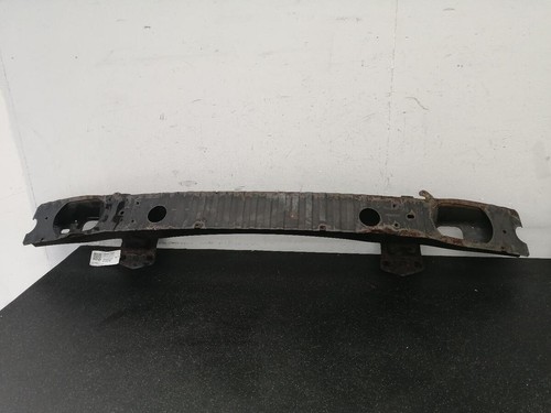 Land rover range - land,