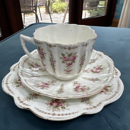 Antique cope co - ,