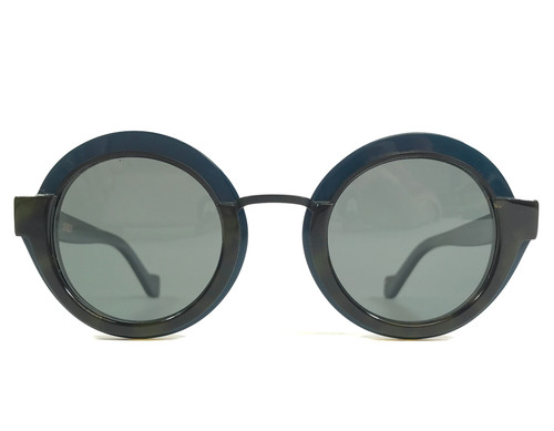 Rey sunglasses agatha - j.f.,