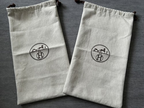 Hermes set herringbone - set,