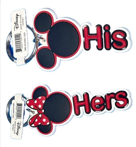 Disney mickey minnie - disney, mouse