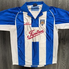 Original Strikeforce
