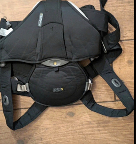 Mamas papas baby carrier - &,