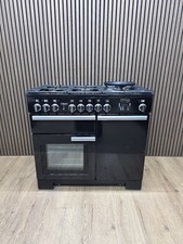 RANGEMASTER PROFESSIONAL