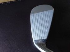 Mizuno mp18 Fli Hi 4 Iron