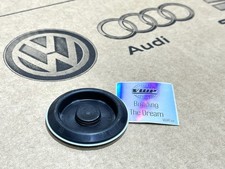 VW Golf MK3 MK4 5 MK7 R R32 GTI VR6 Floor Pan Chassis 40mm Bung Plug Grommet OEM