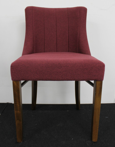 Nina side chair - nina,