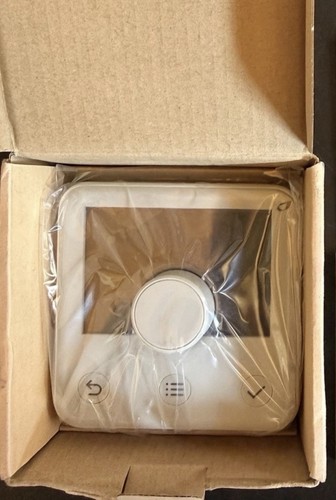 British gas dcp programmable - british,