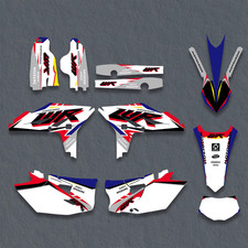 For Yamaha WR450F WRF 450 WR