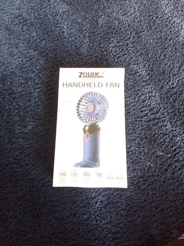 Prem air eh1691 portable - prem-i-air,