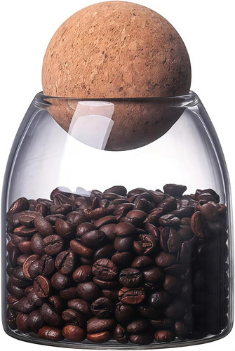 500ml 17oz empty clear - empty, glass