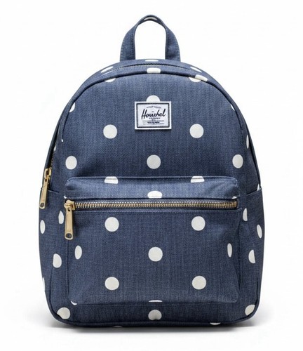 Herschel supply nova mini - supply,