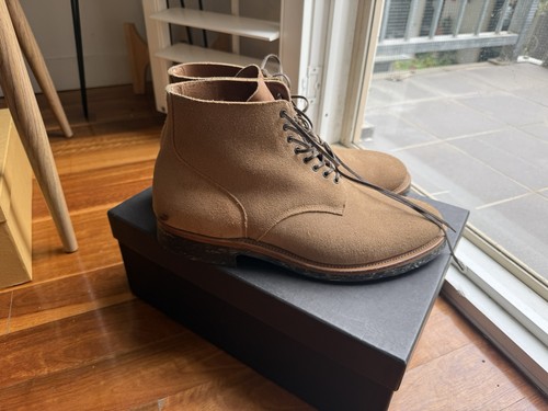 Viberg marine field - n1,