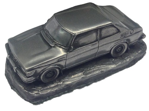 Swedish classic turbo - swedish,