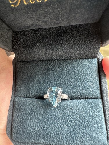 Brand new 18k gold 83ct - gold, 3.83ct