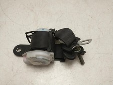 HONDA INTEGRA SEAT BELT PART