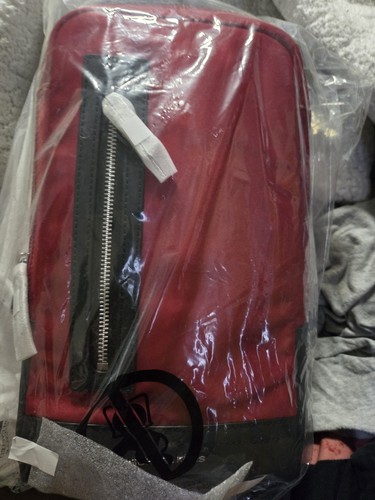 Michael kors crimson malone - kors,