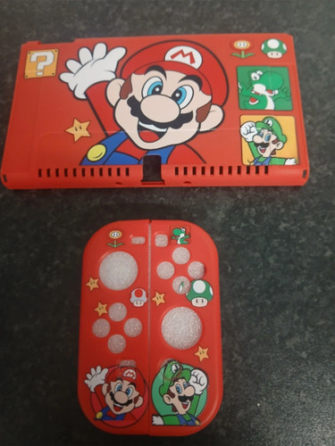 Protective case cover - cover, for