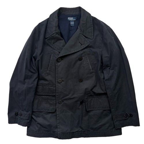 Polo ralph lauren double - polo,