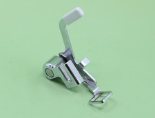 Singer Futura CE-200 Sewing Machine Embroidery Foot