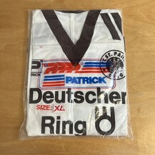 BNIB St Pauli L/S Home