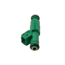 Bosch Petrol Fuel Injector PFI