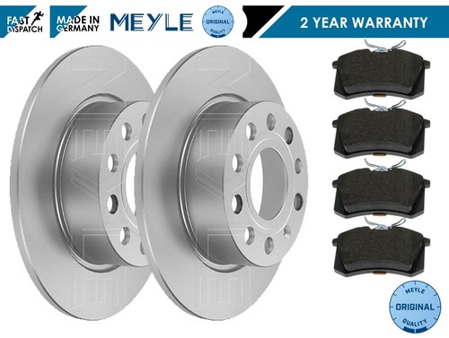 For golf mk5 fsi - gt, tdi