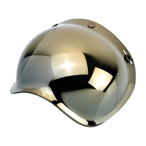 Biltwell gringo bonanza - biltwell,