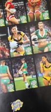 Tayto Ireland GAA Rugby Aussie