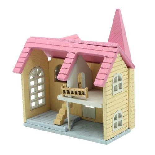 Wonderful diy handcraft - wonderful,